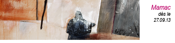 espace rencontre feronstrée